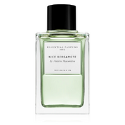 Essential Parfums Nice Bergamote Woda perfumowana - Tester