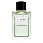 Essential Parfums Nice Bergamote Woda perfumowana - Tester 100ml