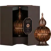 Lattafa Niche Emarati Antique Woda perfumowana 100ml