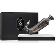 Lattafa Niche Emarati Khanjar Woda perfumowana