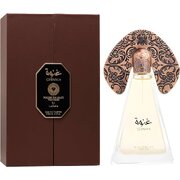 Lattafa Niche Emarati Perfumes Ghinwa Woda perfumowana