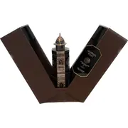Lattafa Niche Emarati Perfumes Mughal Fort Woda perfumowana 100ml
