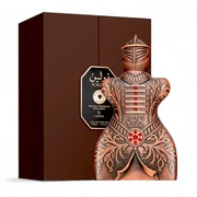 Lattafa Niche Emarati Perfumes Toleen Woda perfumowana