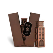 Lattafa Niche Emarati Perfumes Vintage Castle Woda perfumowana