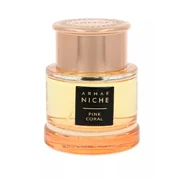 Armaf Niche Pink Coral Woda perfumowana