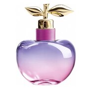 Nina Ricci Luna Blossom Woda toaletowa - Tester