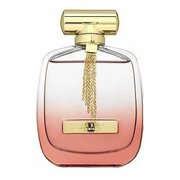 Nina Ricci L´Extase Caresse de Roses Woda perfumowana - Tester
