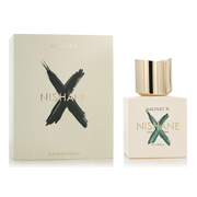 Nishane Hacivat X Ekstrakt perfum 100ml