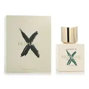 Nishane Hacivat X Ekstrakt perfum 100ml
