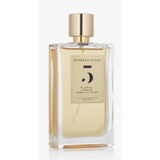 Rosendo Mateu Olfactive Expressions Nº 5 Floral, Amber, Sensual Musk Woda perfumowana 100 ml