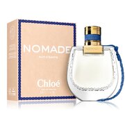 Chloe Nomade Nuit d’Egypte Woda perfumowana