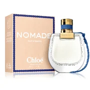 Chloe Nomade Nuit d’Egypte Woda perfumowana 75ml