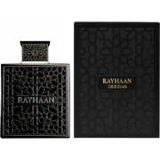 Rayhaan Obsidian Woda perfumowana 100ml