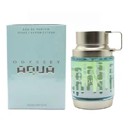 Armaf Odyssey Aqua Woda perfumowana