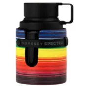Armaf Odyssey Spectra Rainbow Edition Woda perfumowana