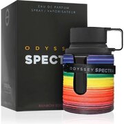 Armaf Odyssey Spectra Rainbow Edition Woda perfumowana