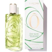 Lancome Off Now Woda toaletowa 100ml - Produkt bez opakowania