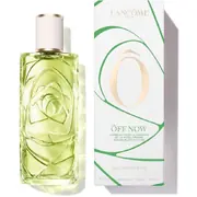 Lancome Off Now Woda toaletowa 100ml - Produkt bez opakowania