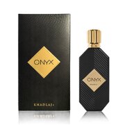 Khadlaj Onyx Gold Woda perfumowana 100ml