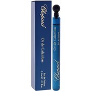 Chopard Or De Calambac Woda perfumowana