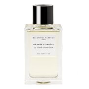 Essential Parfums Orange X Santal Woda perfumowana 100ml - Produkt bez opakowania