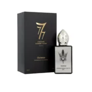 Stéphane Humbert Lucas 777 Oumma Woda perfumowana 50ml