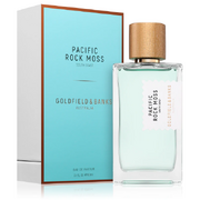 Goldfield & Banks Pacific Rock Moss Woda perfumowana 100ml