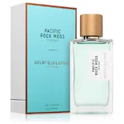 Goldfield & Banks Pacific Rock Moss Woda perfumowana 100ml