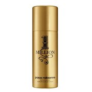 Paco Rabanne 1 Million Dezodorant w sprayu