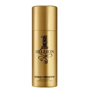 Paco Rabanne 1 Million Dezodorant w sprayu