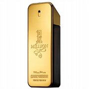 Paco Rabanne 1 Million Woda toaletowa - Tester