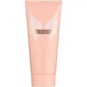 Paco Rabanne Olympéa Balsam do ciała