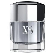 Paco Rabanne XS Excess 2018 Woda toaletowa – Tester, 100ml