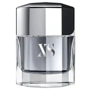 Paco Rabanne XS Excess 2018 Woda toaletowa – Tester, 100ml