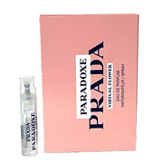 Prada Paradoxe Virtual Flower Woda perfumowana