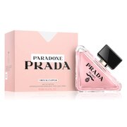 Prada Paradoxe Virtual Flower Woda perfumowana 90ml