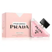 Prada Paradoxe Virtual Flower Woda perfumowana 90ml