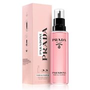 Prada Paradoxe Virtual Flower Woda perfumowana 100ml