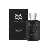 Parfums de Marly Carlisle Woda perfumowana 125ml