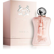 Parfums de Marly Delina Woman Woda perfumowana