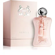 Parfums de Marly Delina Woman Woda perfumowana