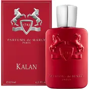 Parfums de Marly Kalan Woda perfumowana 125ml