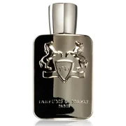 Parfums de Marly Pegasus Woda perfumowana - Tester, 125ml