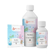 Perfumy do prania Issencia Bambino