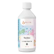 Perfumy do prania Issencia Bambino 500 ml