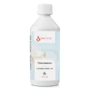 Perfumy do prania Issencia Cremissimo 500 ml