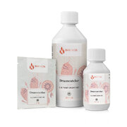 Perfumy do prania Issencia Dreamcatcher