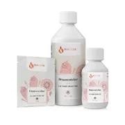 Perfumy do prania Issencia Dreamcatcher