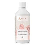 Perfumy do prania Issencia Dreamcatcher 500 ml