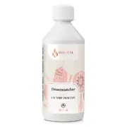 Perfumy do prania Issencia Dreamcatcher 500 ml